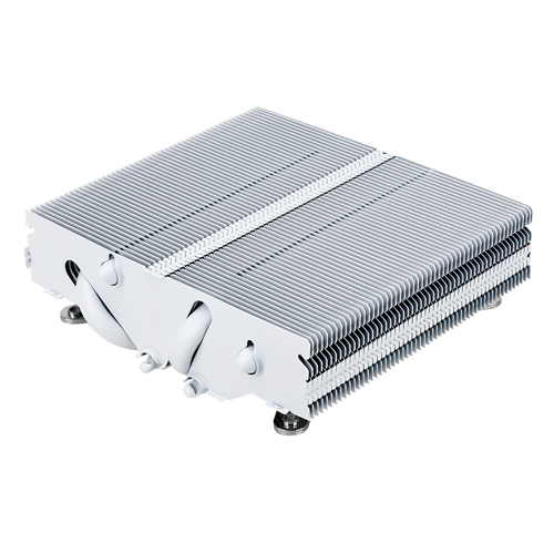 Thermalright AXP90-X47 서린 (화이트)_이미지