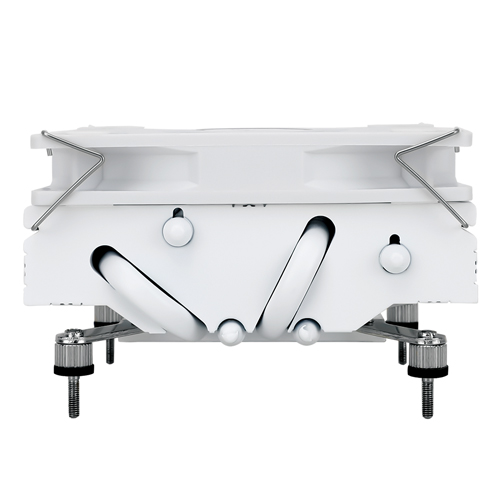 Thermalright AXP90-X47 서린 (화이트)_이미지