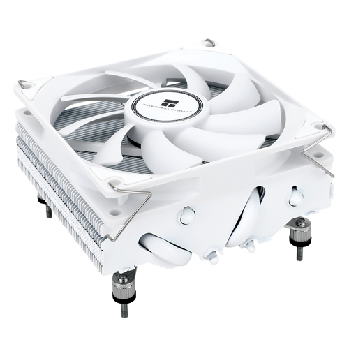 Thermalright AXP90-X47 서린 (화이트)_이미지