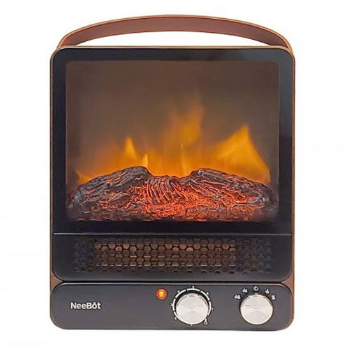 제이에스코리아 니봇 프루나 JSK-20045_이미지