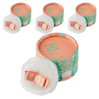 LG��Ȱ�ǰ� �����̽��� �Ľ��� ���� ������ 6g