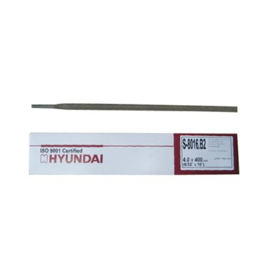 현대종합금속 S-8016.B2 (20kg) (규격옵션)_이미지