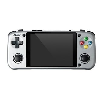 SNK 네오지오 MVSX UNICO POCKET