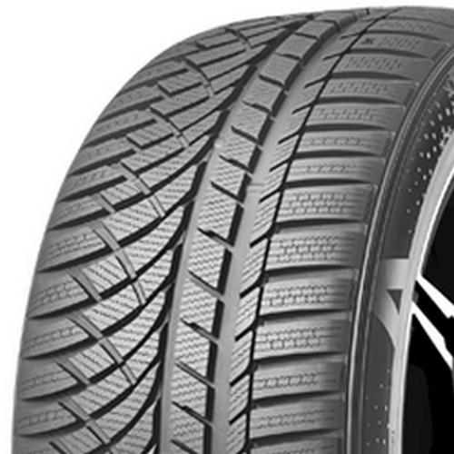 금호타이어 윈터크래프트 WP72 205/45R17 [장착비별도]