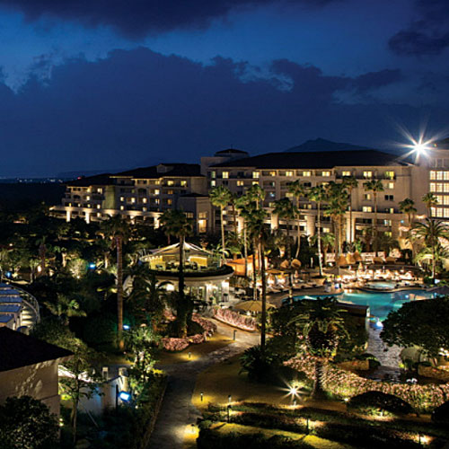 ȣ�ڽŶ� �Լ����� (����)