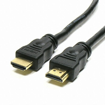 라이트컴 COMS C3xxx HDMI1.4 (C3349, 2m)