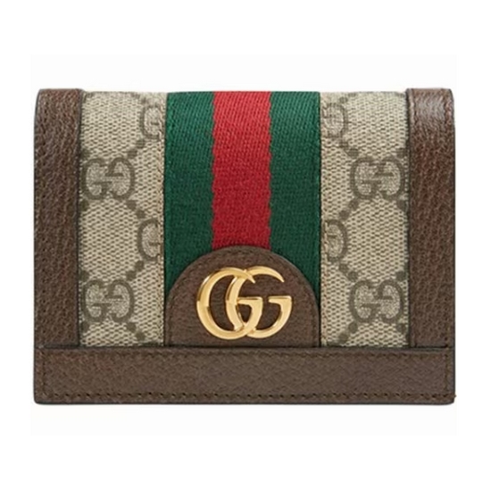 구찌 GG 오피디아 카드 케이스 지갑 523155 96IWG 8745이미지입니다. 누르면 해당 게시물로 새창이동합니다.