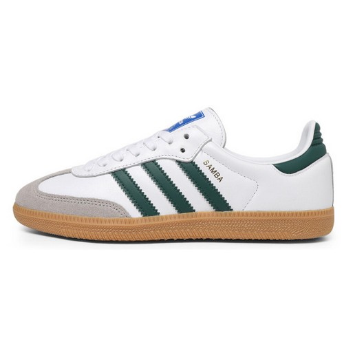 �Ƶ�ٽ� ��� OG IE3437
