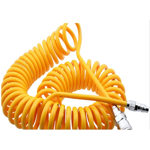 키모스 코일에어호스 7.5m_이미지