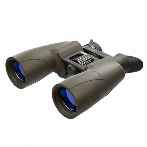 솔라리스 20x50 WP