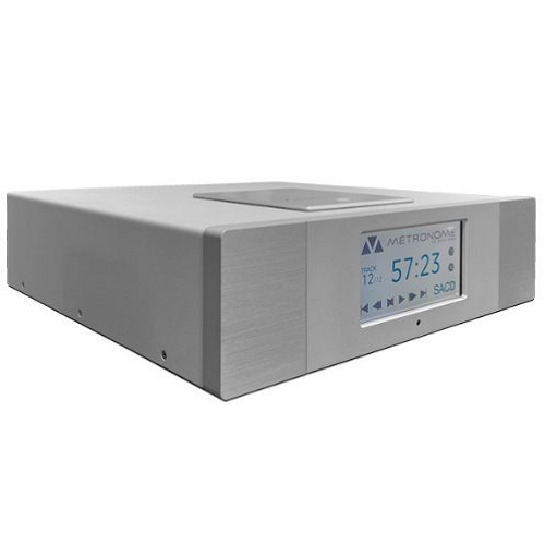 Metronome AQWO (정품)_이미지