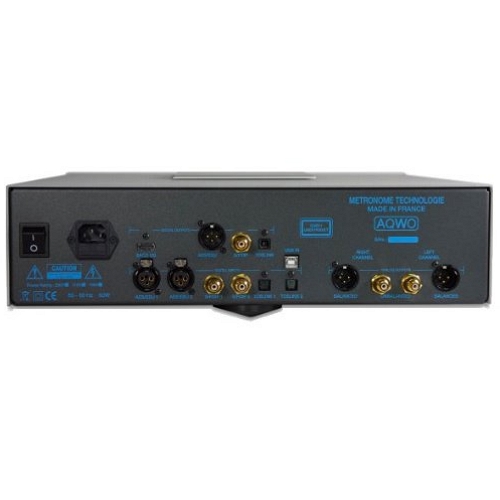 Metronome AQWO (정품)_이미지