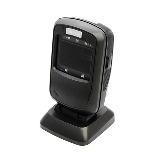 Newland FR-4080 (USB 타입)