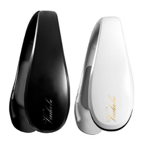 벨루아체 목난로 9600mAh_이미지