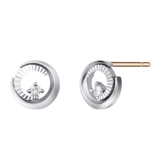 �������� DAL 14K 2�� ���̾Ƹ�� �Ͱ��� F0496D