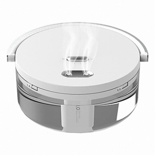 ������ũ NAO-D6500H