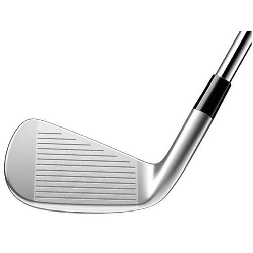 ���Ϸ����̵� 2021 P790 ���̾� ��ƿ