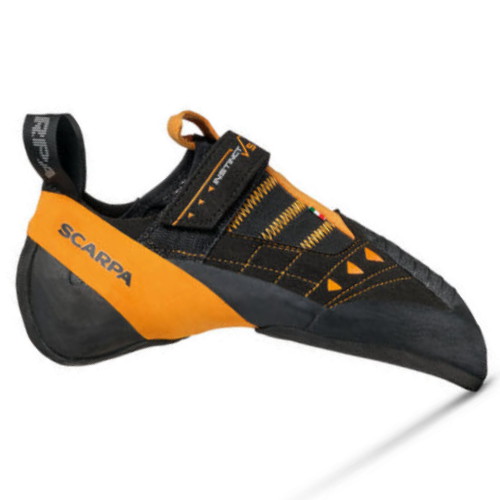 스카르파 인스팅트 VS DFPXU70013_이미지