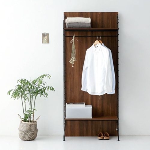 EZBO HERO 선반 행거