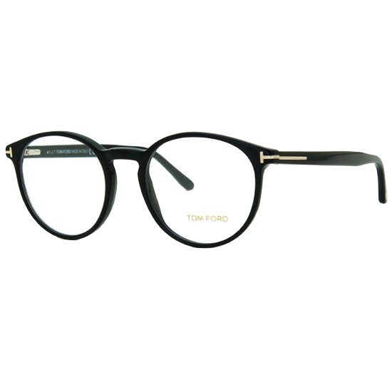 ������ TF5524-001