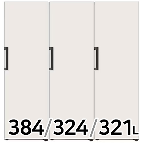 LG전자 오브제컬렉션 컨버터블 X323MEF + Y323MEF + Z323MEF (전국무료)