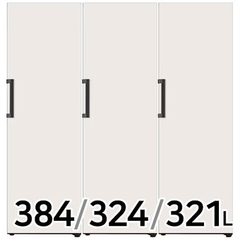LG전자 오브제컬렉션 컨버터블 <b>X323MEF</b> + Y323MEF + Z323MEF