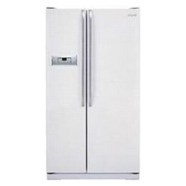 �Ｚ���� ���� SRS575FC