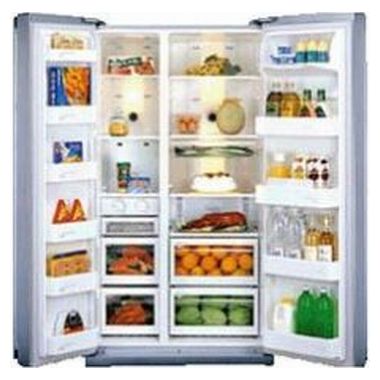 ��ǰ �� �̹���