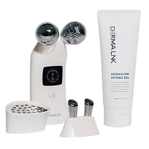 더마링크 TN-S2000