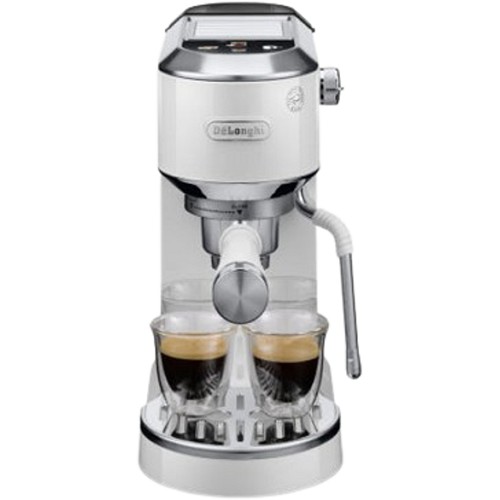 ��ձ� ����ī �÷��� EC890.WI