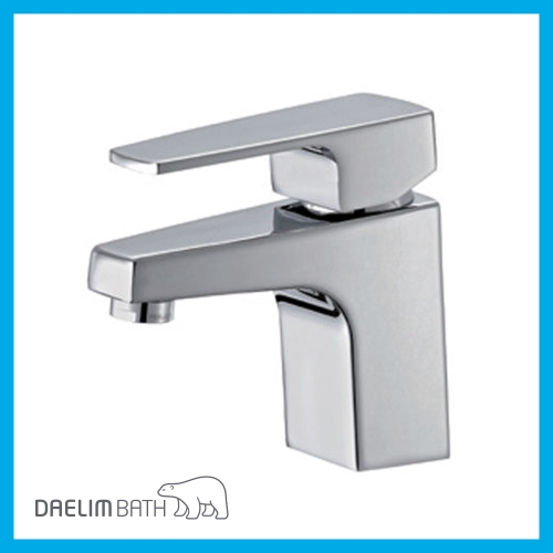 �븲�ٽ� 1Ȧ ���� ���� DL-L5510