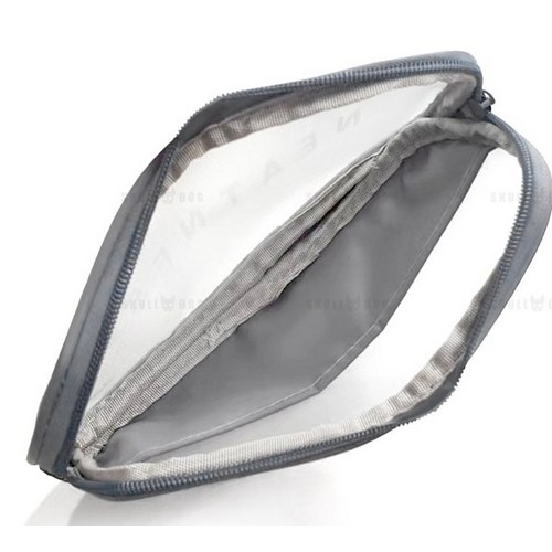 ���õ� �尩 �޽� �Ŀ�ġ