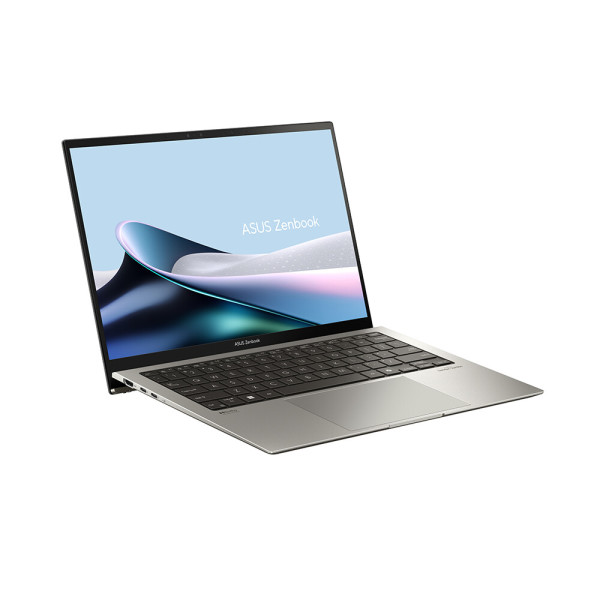<b>ASUS</b> <b>젠북</b> S 13 OLED UX5304MA-NQ088W