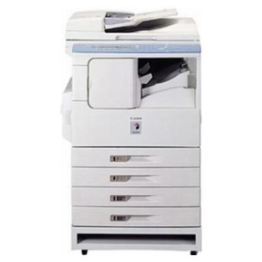 Canon iR1600A_이미지