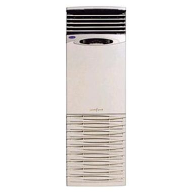 캐리어 CP-602HX (기본설치비 별도)_이미지