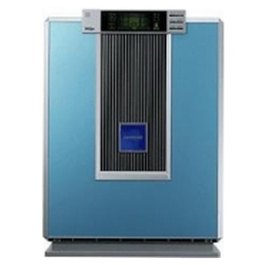 ûǳ��Ȱ�ǰ� ûǳ���� CAP-M3011N(PLUS)