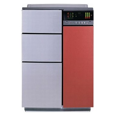 삼성전자 AC-121BZ_이미지
