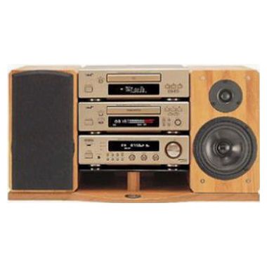 ���� ����-878