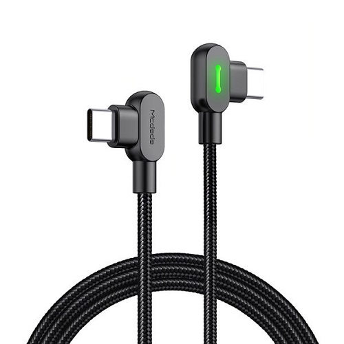 �Ƶ��� CA-808 90�� ����Ʈ C to CŸ�� ���̺�