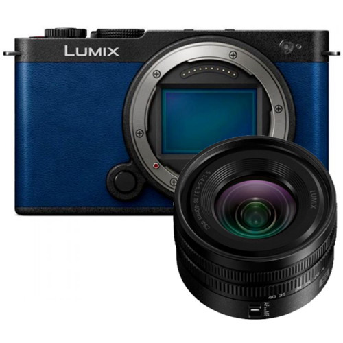 �ĳ��Ҵ� ��ͽ� DC-S9 ���Ʈ