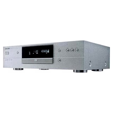 필립스 DVD-1010_이미지