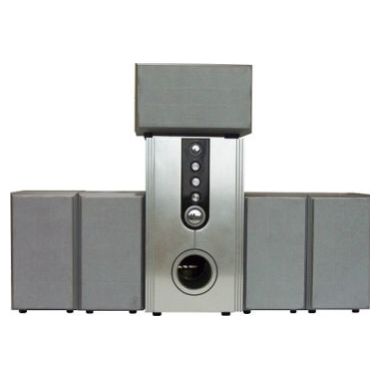 OXBRIDGE K-665_이미지