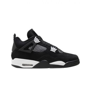 조던 4 레트로 화이트 썬더 Jordan 4 R White Thunder 271943