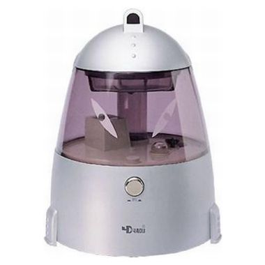 ��Ź�ڸ��� YC-E431