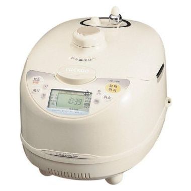 쿠쿠전자 CRP-193FI_이미지
