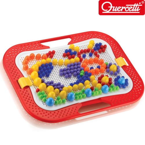 ��üƼ ��üƼ ��ŸĮ�� �����ιͽ� 300Pcs 900