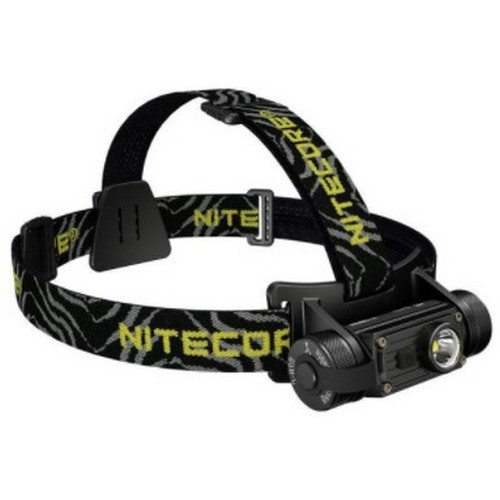 충전식 LED 헤드랜턴