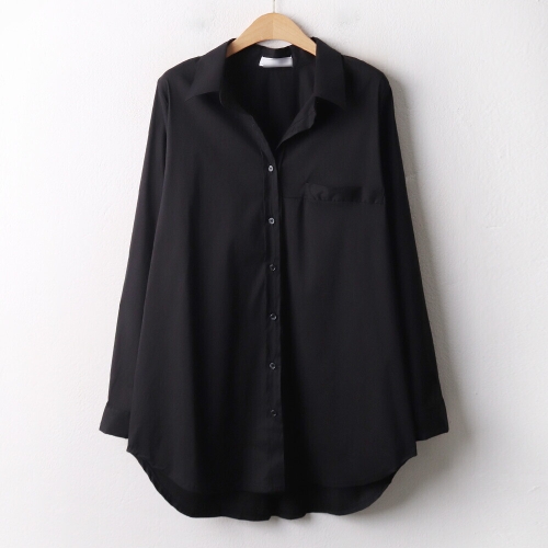 ����ȫ ���Ǹ����Ϸճ��� IRA383M512