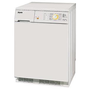 밀레 T653C_이미지