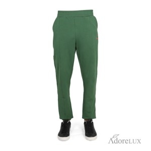 �����̽� �ǿ������� ���� �������� M2R/216XE/J21169_33A